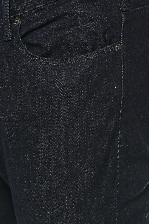 Pantaloni EMPORIO ARMANI 5 Pockets