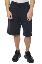 Pantaloni Scurti EMPORIO ARMANI