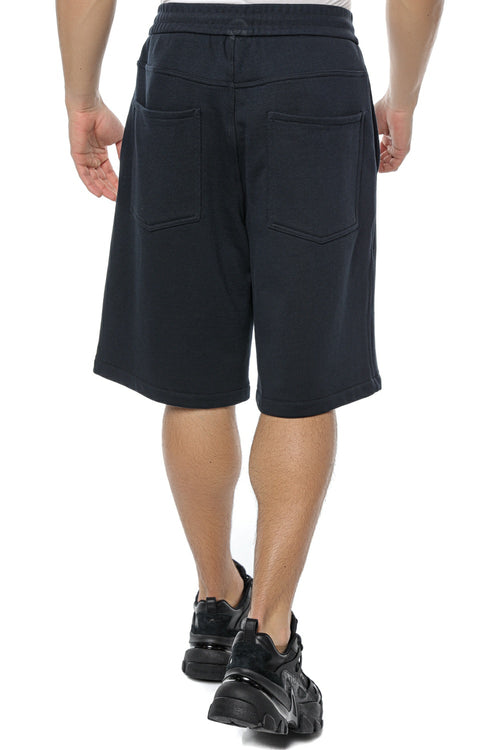 Pantaloni Scurti EMPORIO ARMANI