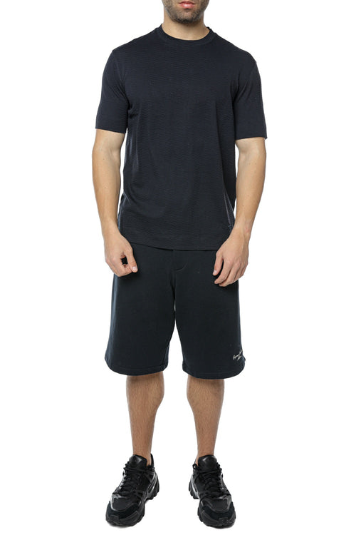 Pantaloni Scurti EMPORIO ARMANI