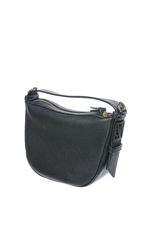Geanta Armani Exchange