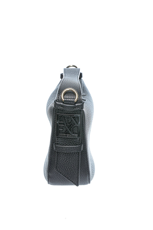 Geanta Armani Exchange