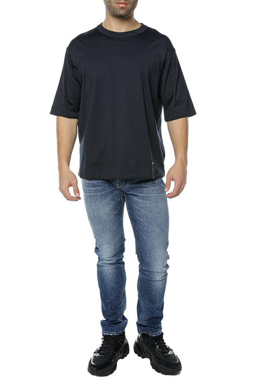 Tricou EMPORIO ARMANI