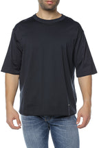 Tricou EMPORIO ARMANI