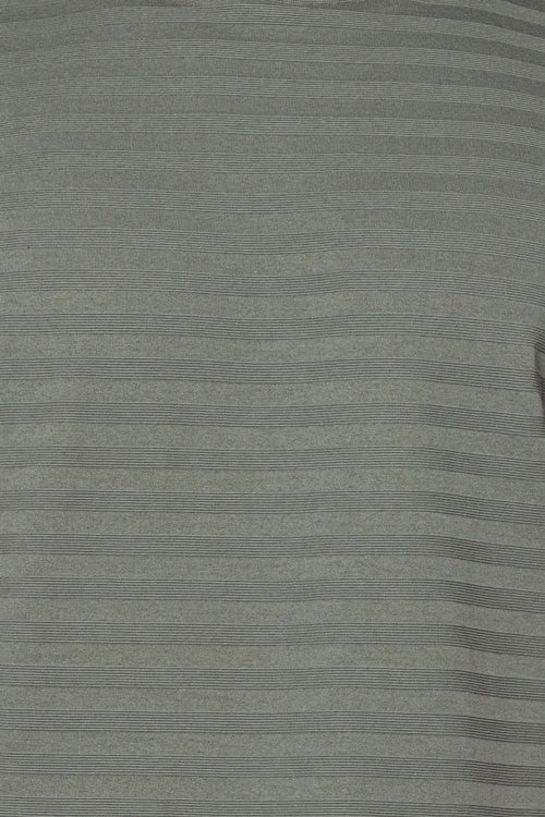 Tricou EMPORIO ARMANI
