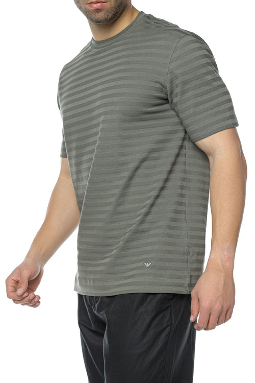 Tricou EMPORIO ARMANI