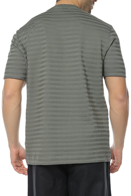 Tricou EMPORIO ARMANI