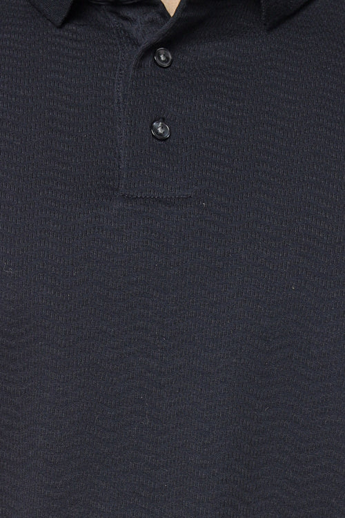 Camasa EMPORIO ARMANI