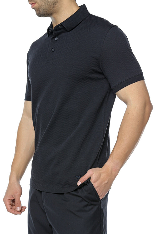 Camasa EMPORIO ARMANI