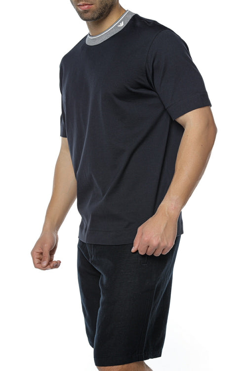 Tricou EMPORIO ARMANI