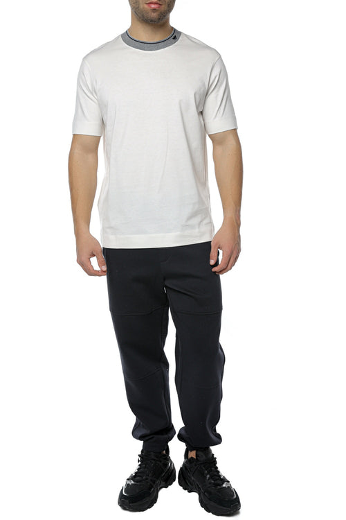 Tricou EMPORIO ARMANI