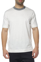 Tricou EMPORIO ARMANI