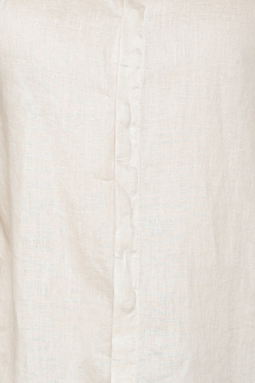 Camasa Armani Exchange