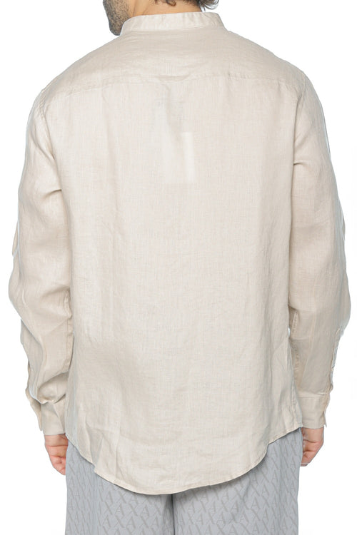 Camasa Armani Exchange