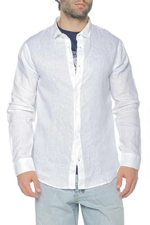 Camasa Armani Exchange