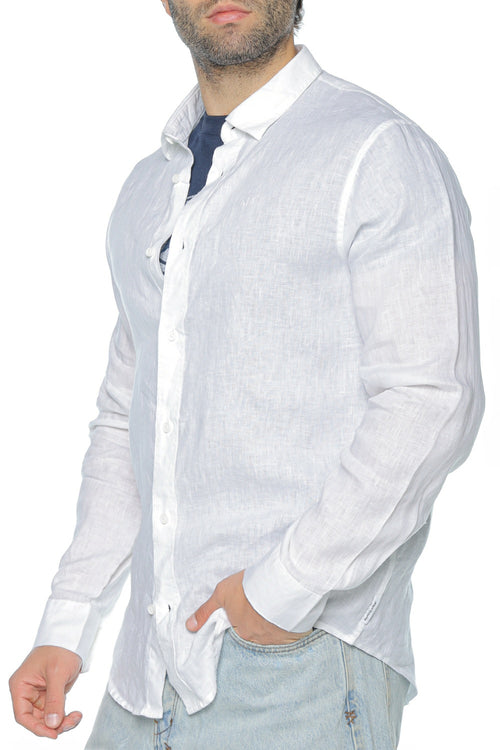 Camasa Armani Exchange