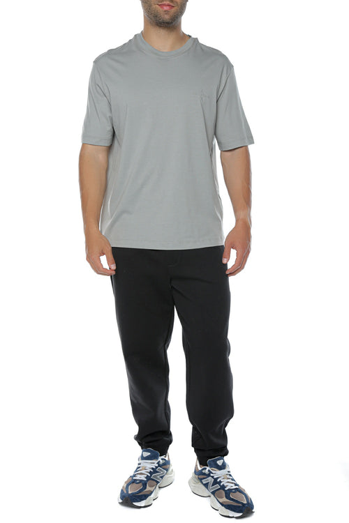 Tricou Armani Exchange T-Shirt