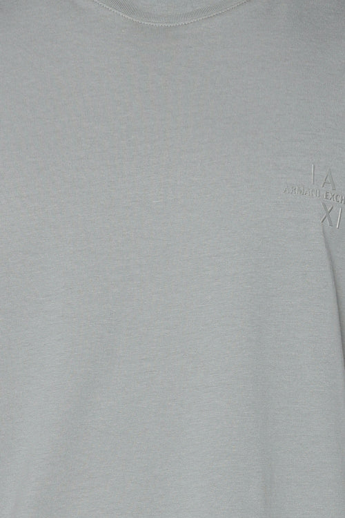 Tricou Armani Exchange T-Shirt