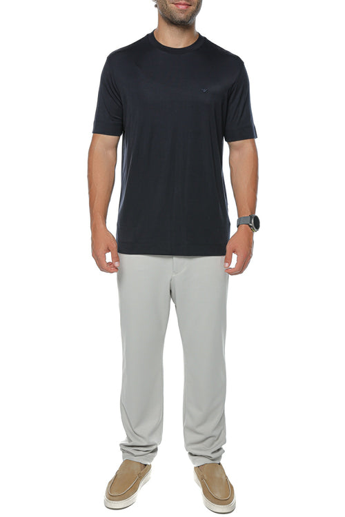 Pantaloni EMPORIO ARMANI