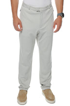 Pantaloni EMPORIO ARMANI