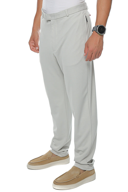 Pantaloni EMPORIO ARMANI