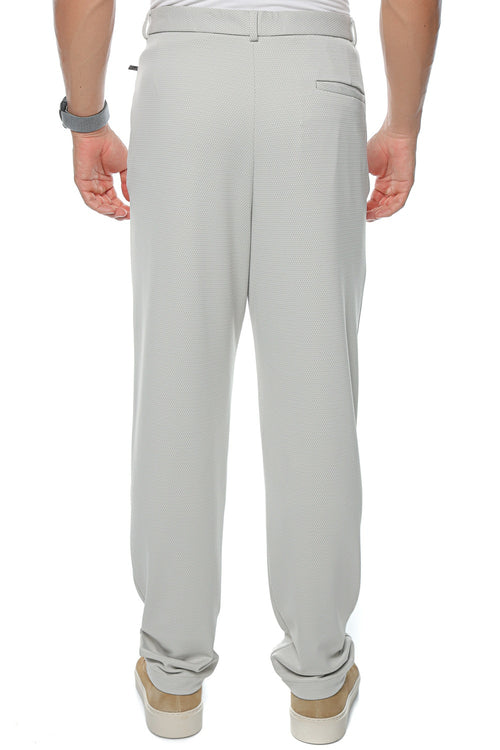 Pantaloni EMPORIO ARMANI