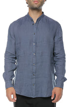 Camasa EMPORIO ARMANI