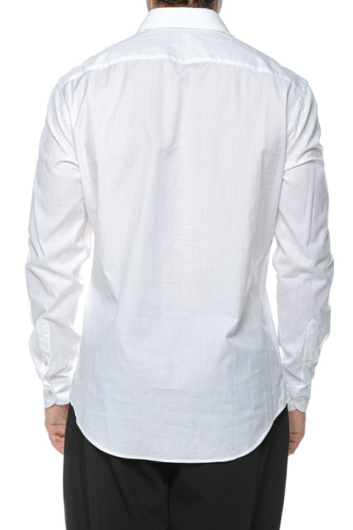 Camasa EMPORIO ARMANI