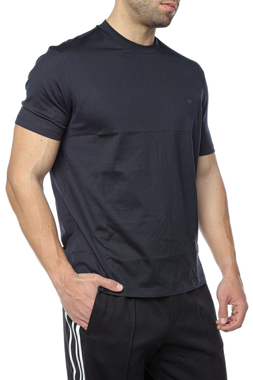 Tricou EMPORIO ARMANI