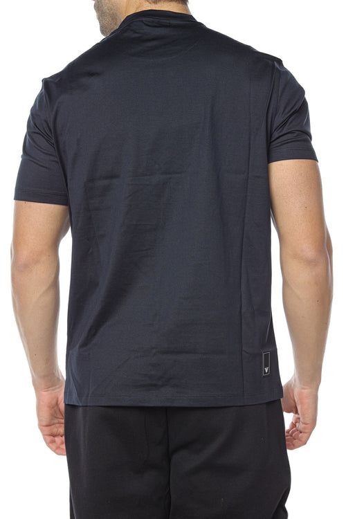 Tricou EMPORIO ARMANI