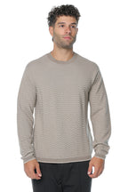 Pulover Emporio Armani
