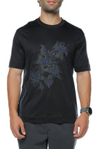 Tricou EMPORIO ARMANI