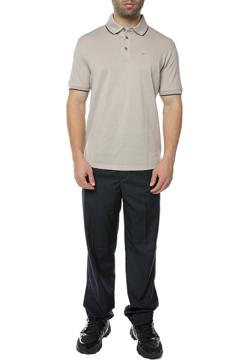 Camasa EMPORIO ARMANI