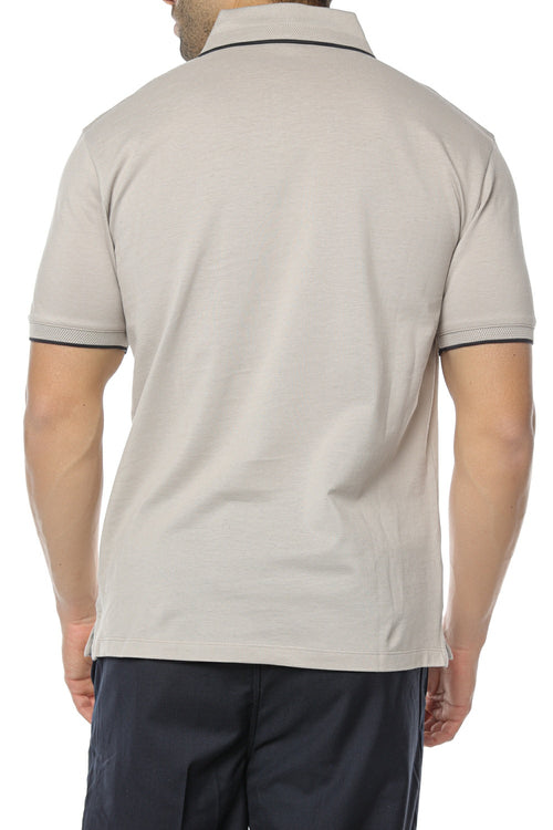 Camasa EMPORIO ARMANI