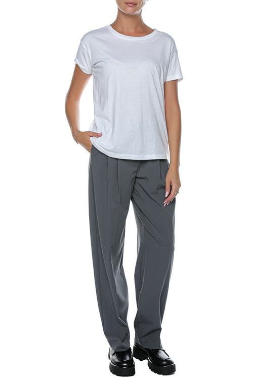 Tricou Armani Exchange