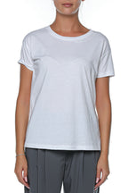 Tricou Armani Exchange