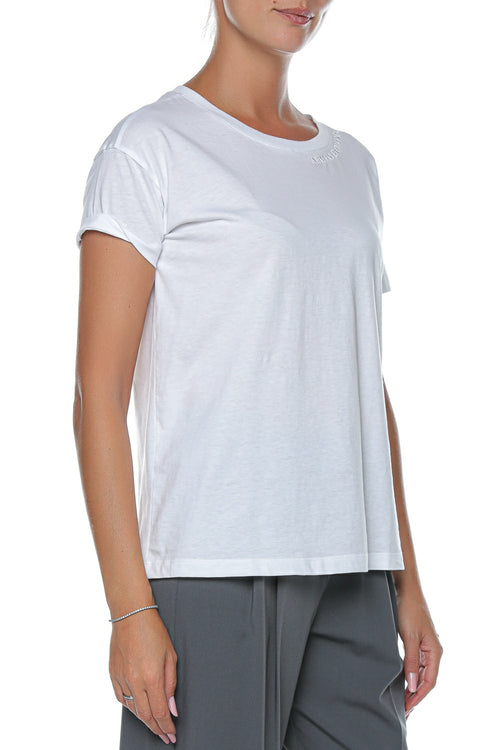Tricou Armani Exchange