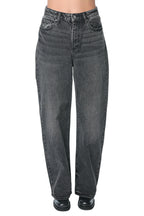 Jeans Armani Exchange 5 Pockets Gri