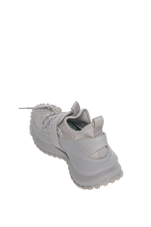 Sneakers Emporio Armani
