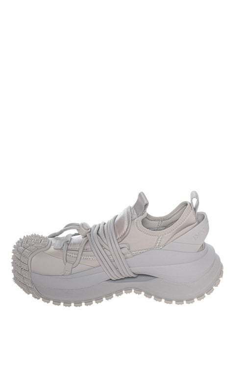 Sneakers Emporio Armani