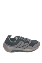 Sneakers Emporio Armani