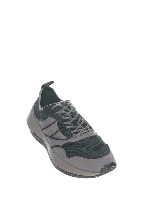 Sneakers Emporio Armani