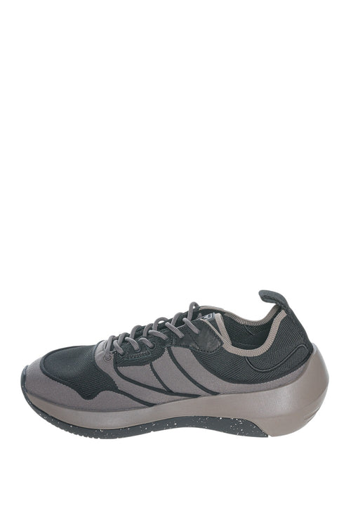 Sneakers Emporio Armani