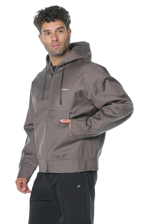 Jacheta Emporio Armani