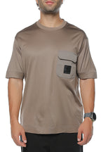 Tricou EMPORIO ARMANI