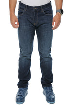 Pantaloni EMPORIO ARMANI 5 Pockets