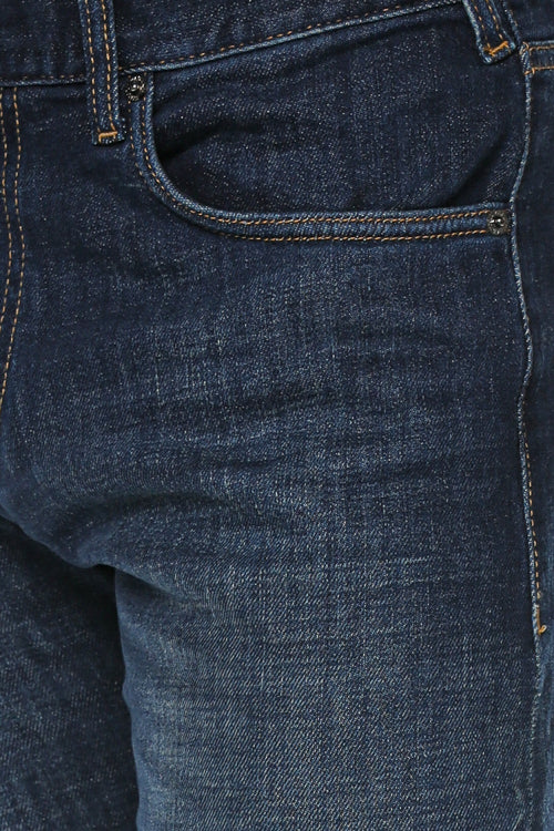Pantaloni EMPORIO ARMANI 5 Pockets
