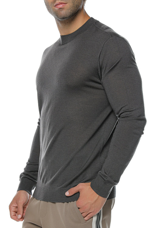 Pulover EMPORIO ARMANI