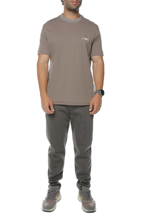 Tricou EMPORIO ARMANI