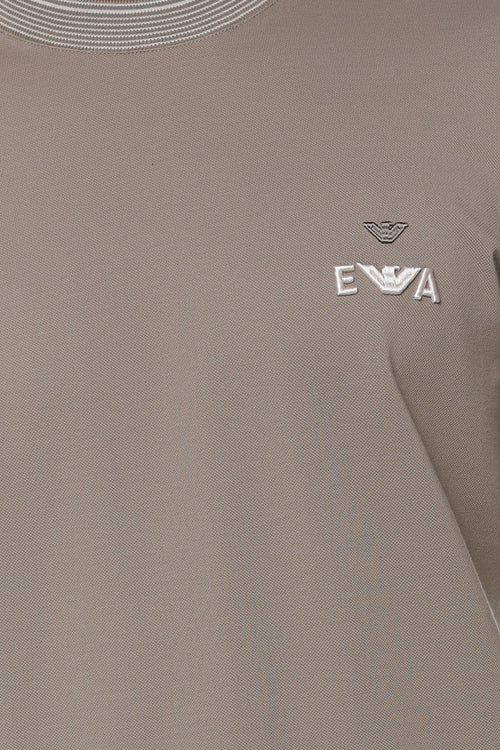 Tricou EMPORIO ARMANI